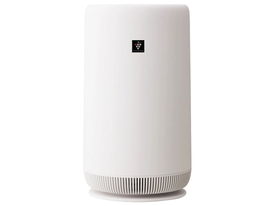 シャープ FU-SC01-W [ホワイト系] 価格比較 - 価格.com