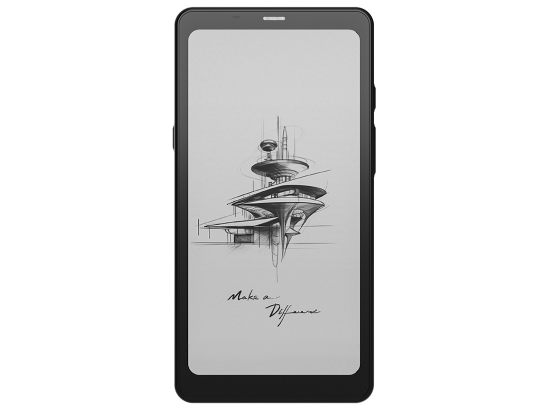 ONYX BOOX Palma [ブラック] 価格比較 - 価格.com