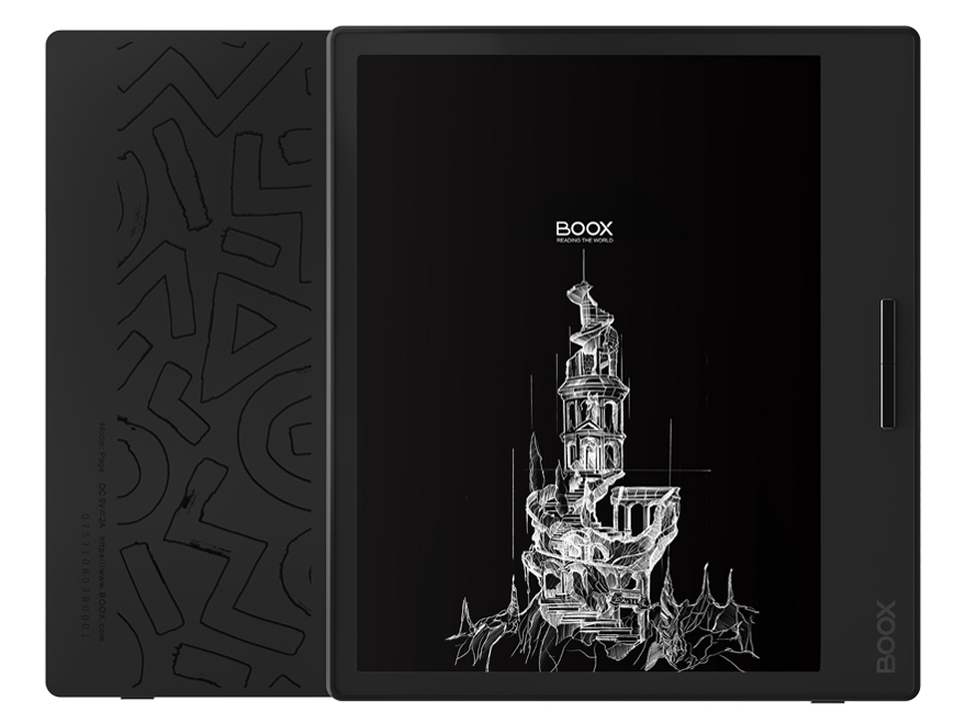 電子書籍リーダー 製品一覧 - 価格.com