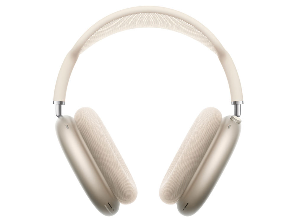 値下げしました』【極美品】AirPods Max 2025年8月03日まで保証 値下げ