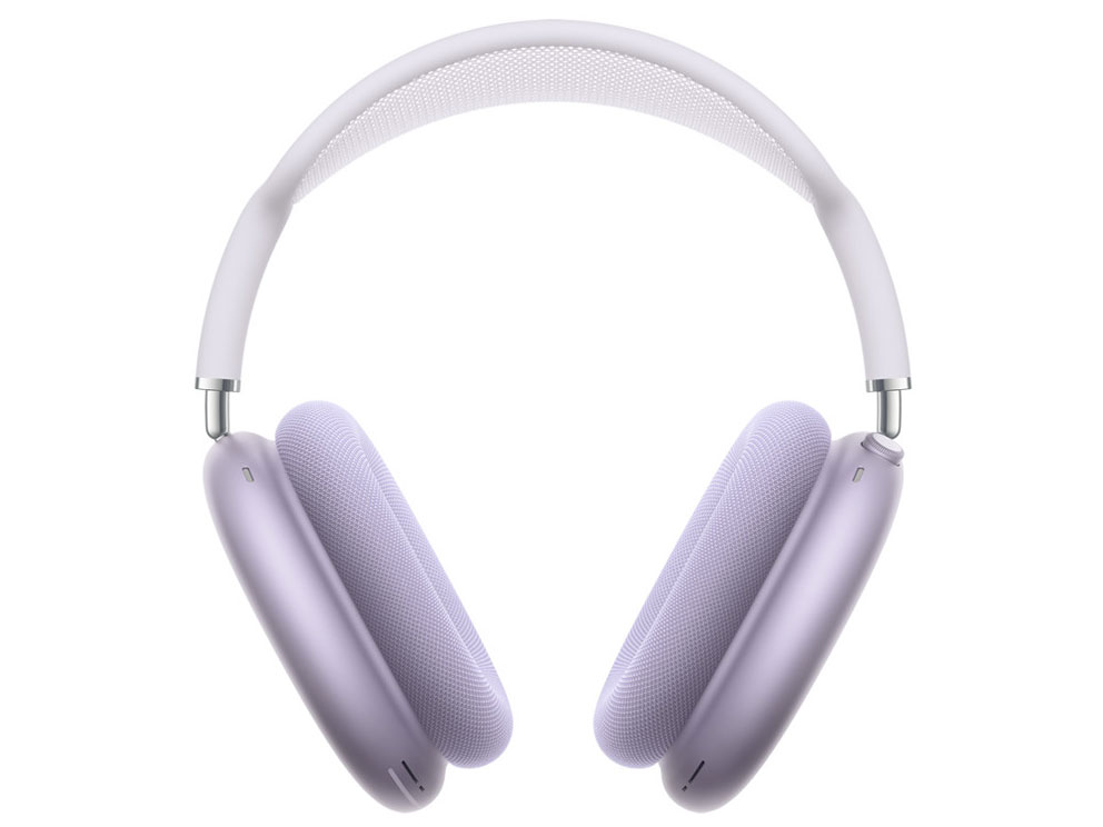 Apple AirPods Max (USB-C) MWW83ZA/A [パープル] 価格比較 - 価格.com