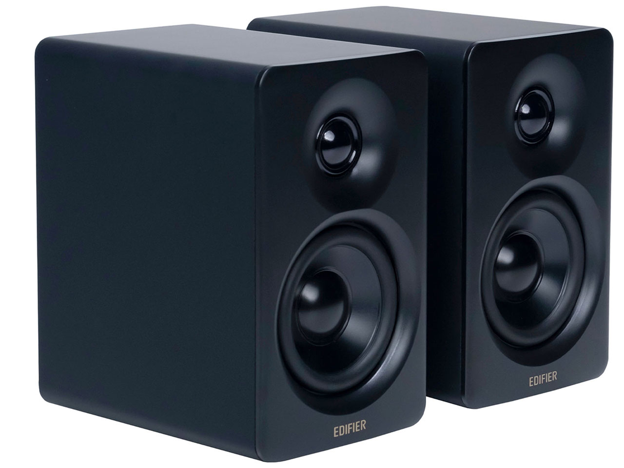 Edifier ED-M60-CO [クラシックオーク] 価格比較 - 価格.com