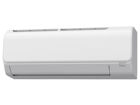 コロナ(CORONA)のエアコン・クーラー 比較 2026年人気売れ筋ランキング