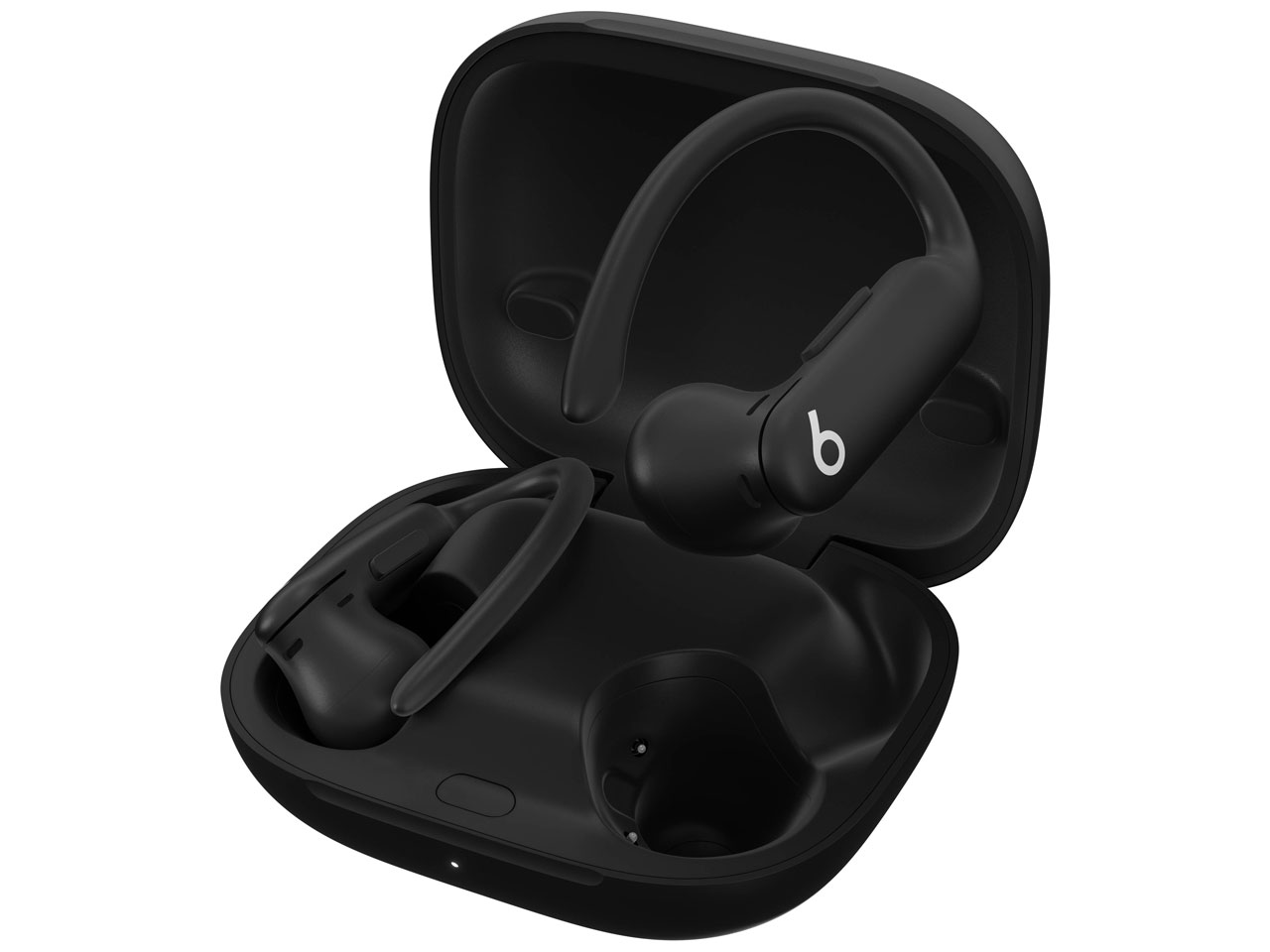 ビーツ・エレクトロニクス Powerbeats Pro 2 MX723PA/A [ジェット