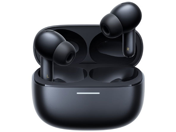 Xiaomi Redmi Buds 6 Pro [スペースブラック] 価格比較 - 価格.com