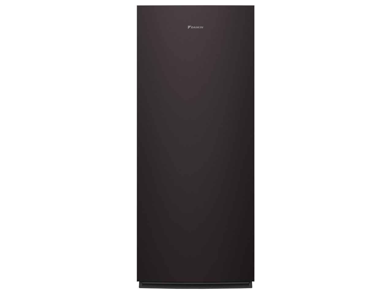 ダイキン ACK705A-T [ブラウン] 価格比較 - 価格.com