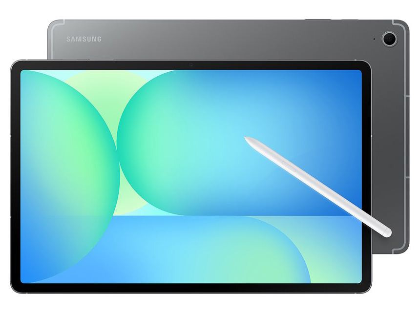 サムスン Galaxy Tab S10 FE+ SM-X620NZAAXJP [グレー] 価格比較
