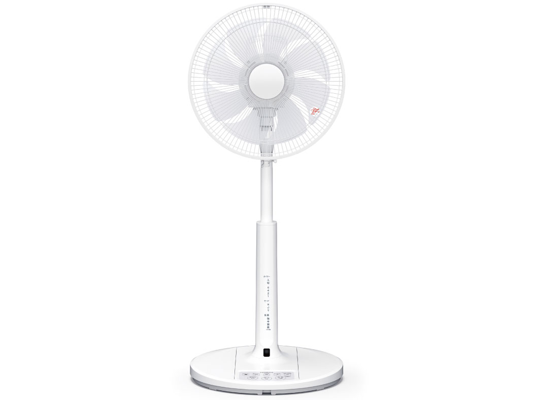 日立 HEF-AL300F 価格比較 - 価格.com