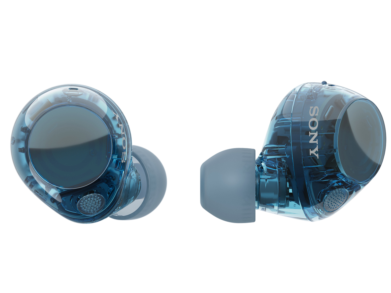 SONY WF-C710N 価格比較 - 価格.com