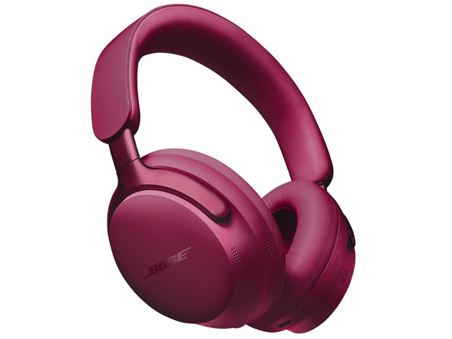 Bose QuietComfort Ultra Headphones 価格比較 - 価格.com