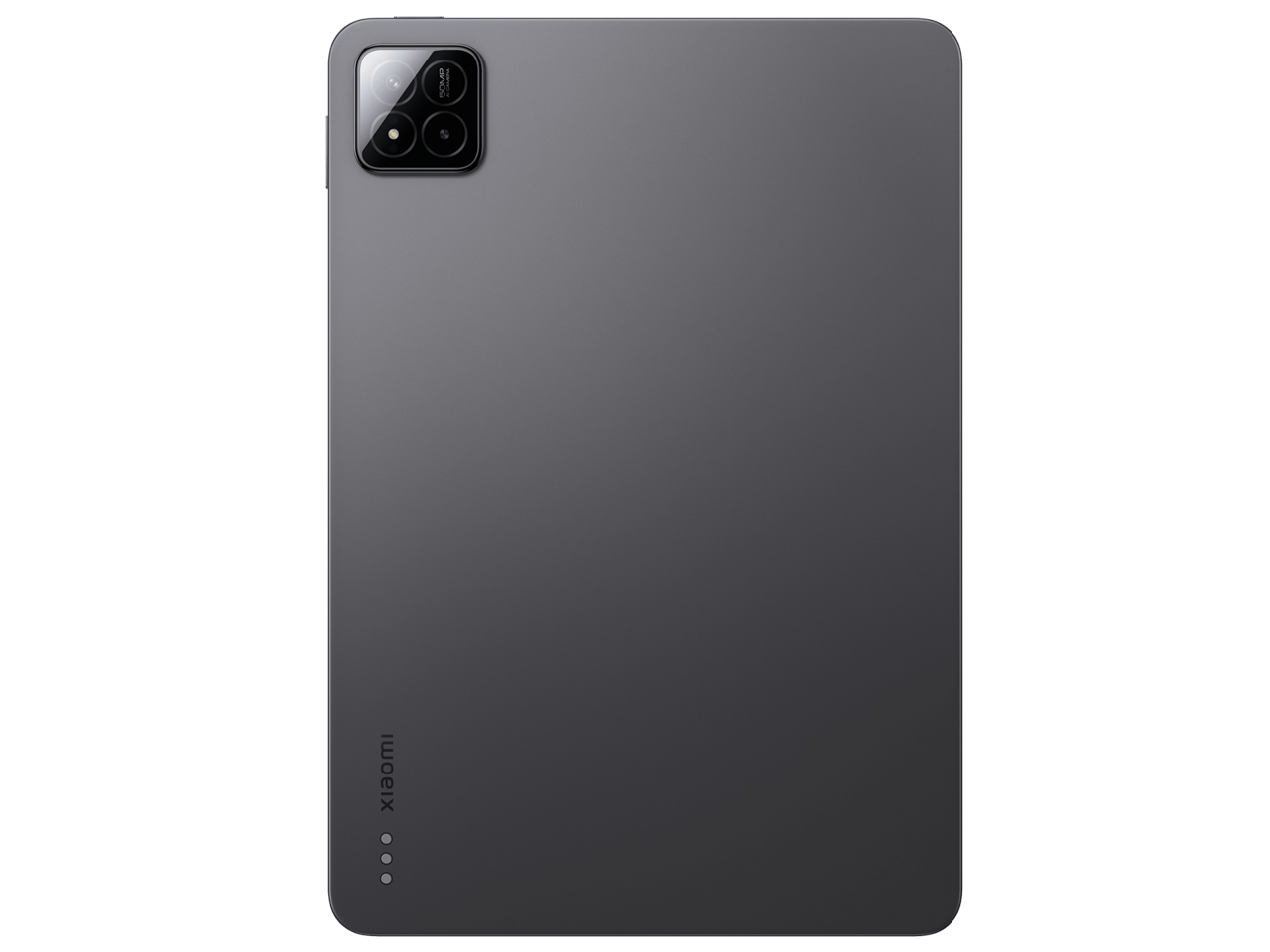 Xiaomi Xiaomi Pad 7 Pro 12GB+512GB [グリーン] 価格比較 - 価格.com