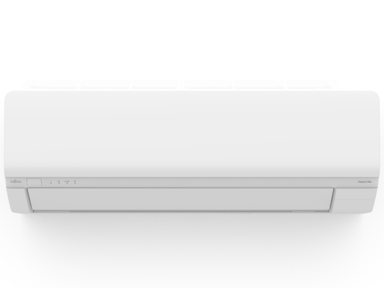 畳数目安:おもに10畳用 富士通ゼネラル(FUJITSU GENERAL)のエアコン