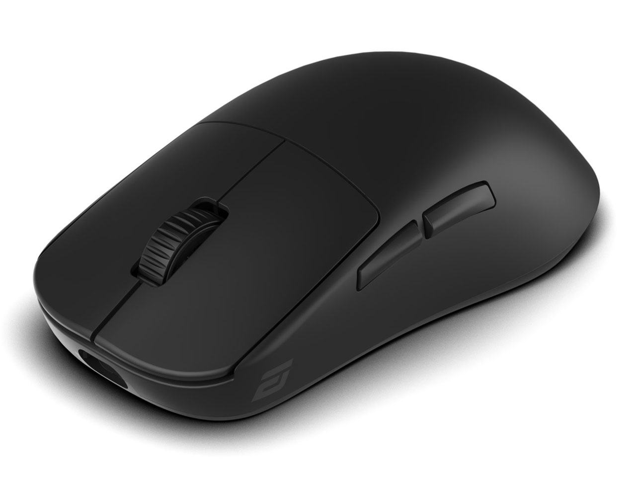 Endgame Gear OP1w 4K EGG-OP1W4K-BLK [ブラック] 価格比較 - 価格.com