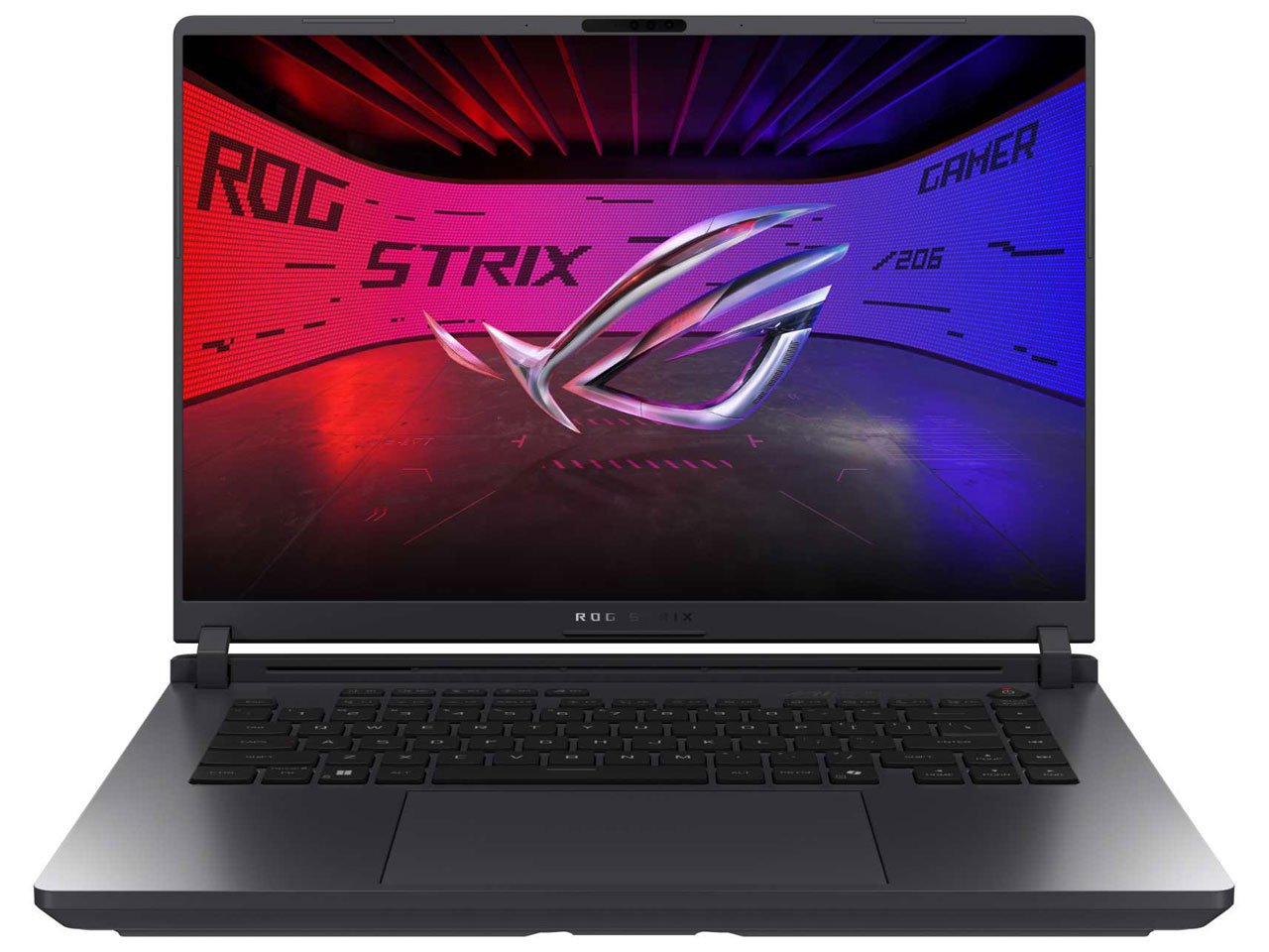 価格.com】ノートパソコン | 通販・価格比較・製品情報