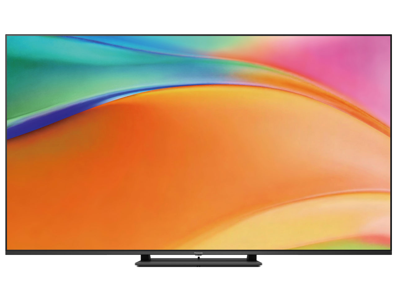 パナソニック VIERA TV-65W95B [65インチ] 価格比較 - 価格.com