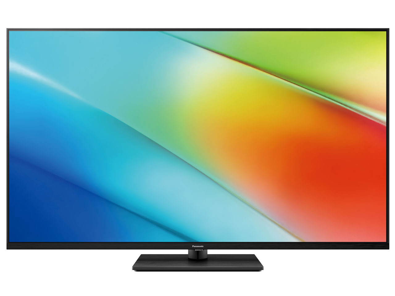パナソニック VIERA TV-55W90B [55インチ] 価格比較 - 価格.com