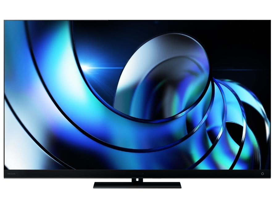 価格.com】液晶テレビ・有機ELテレビ・薄型テレビ | 通販・価格比較