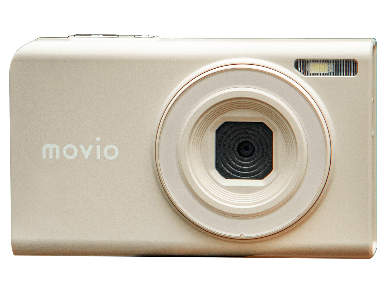 ナガオカ movio MAF500 価格比較 - 価格.com