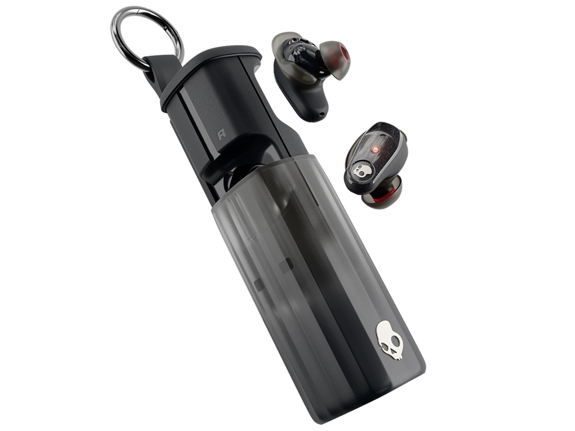 SKULLCANDY Method 360 ANC S2MTW-T009 [Leopard] 価格比較 - 価格.com