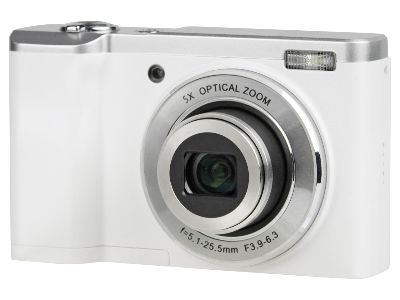 ケンコー KC-ZM08 [ブラック] 価格比較 - 価格.com