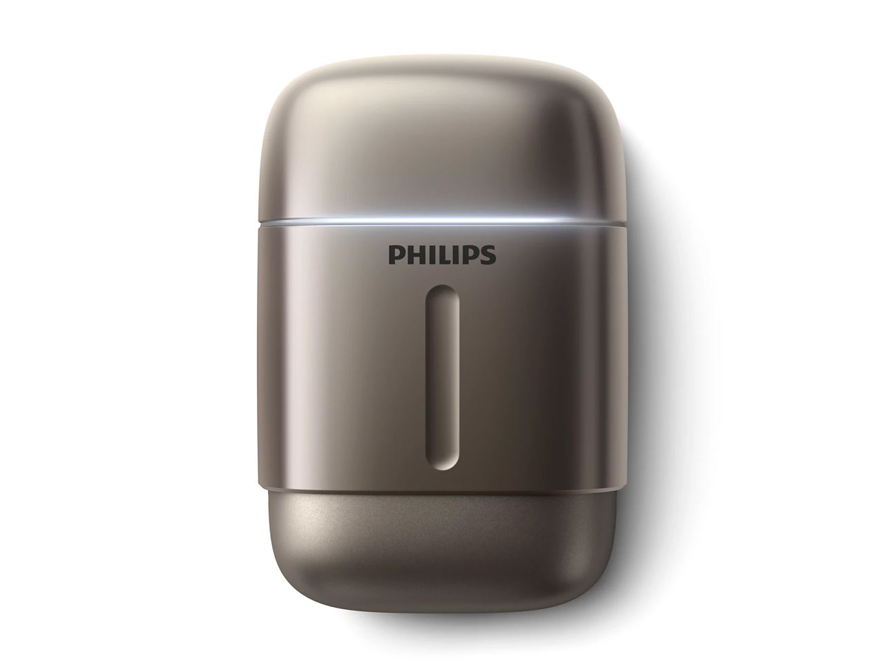 フィリップス 700シリーズ S791/06 [アッシュゴールド] 価格比較