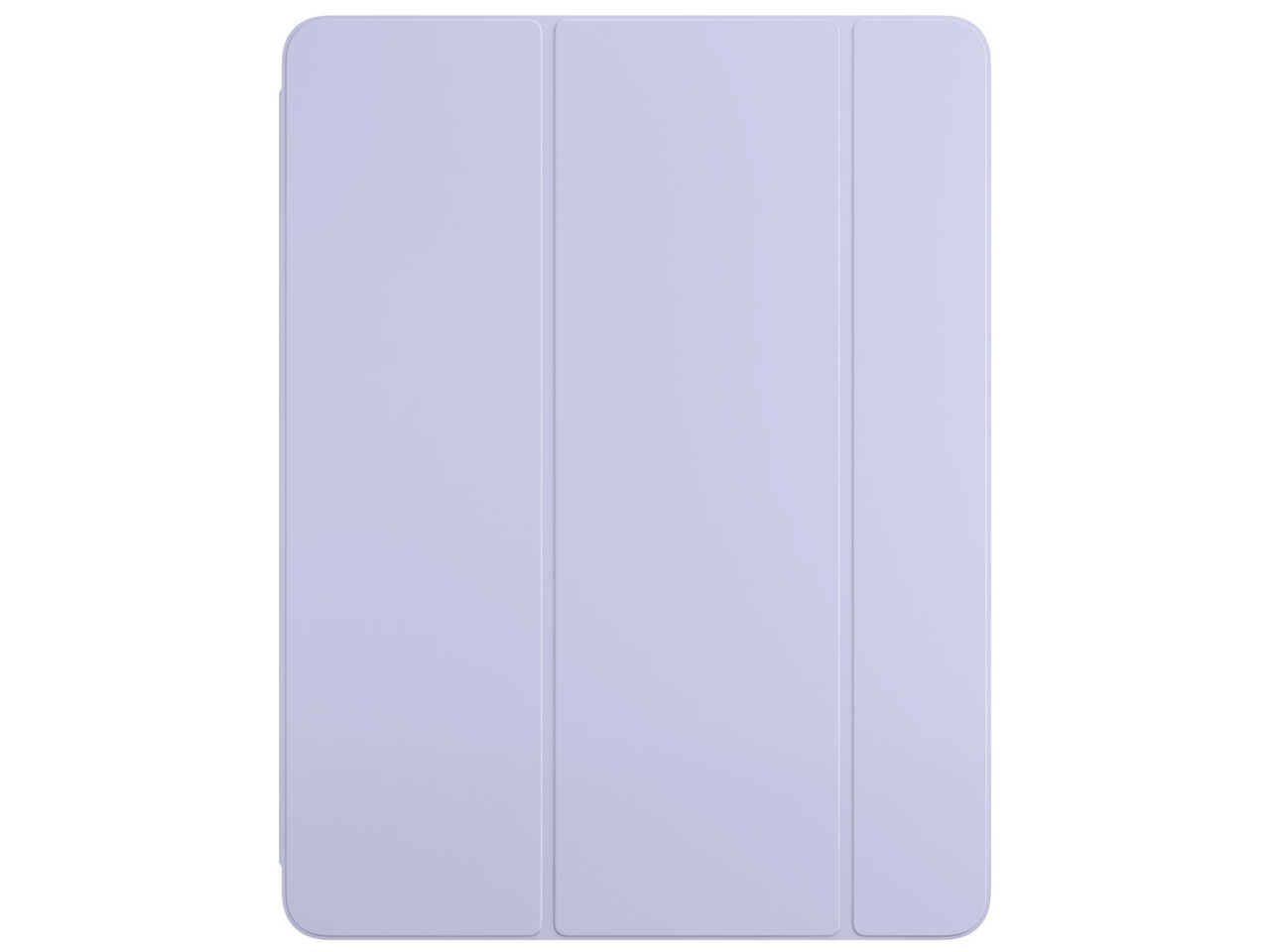 Apple 13インチiPad Air(M3)用 Smart Folio MWKD3FE/A [ライト