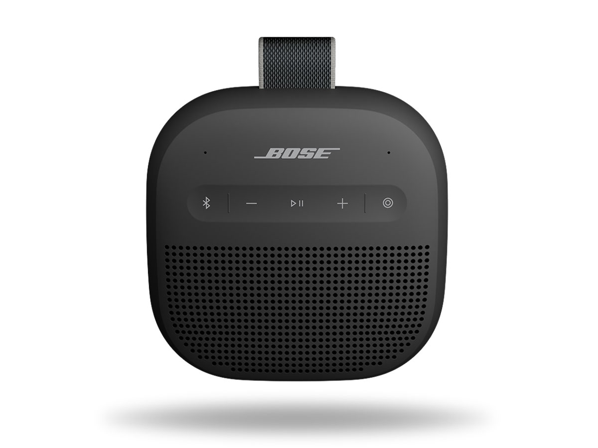 Bose SoundLink Micro Portable Speaker (第2世代) 価格比較 - 価格.com