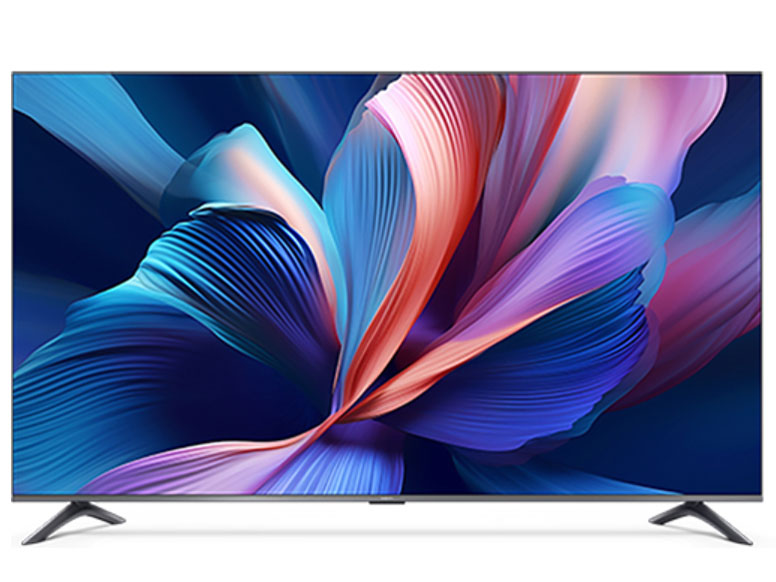 Xiaomi Xiaomi TV A Pro 2025 [75インチ ブラック] 価格比較 - 価格.com