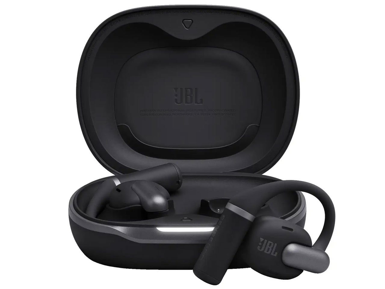 JBL Sense Pro [グレージュ] 価格比較 - 価格.com