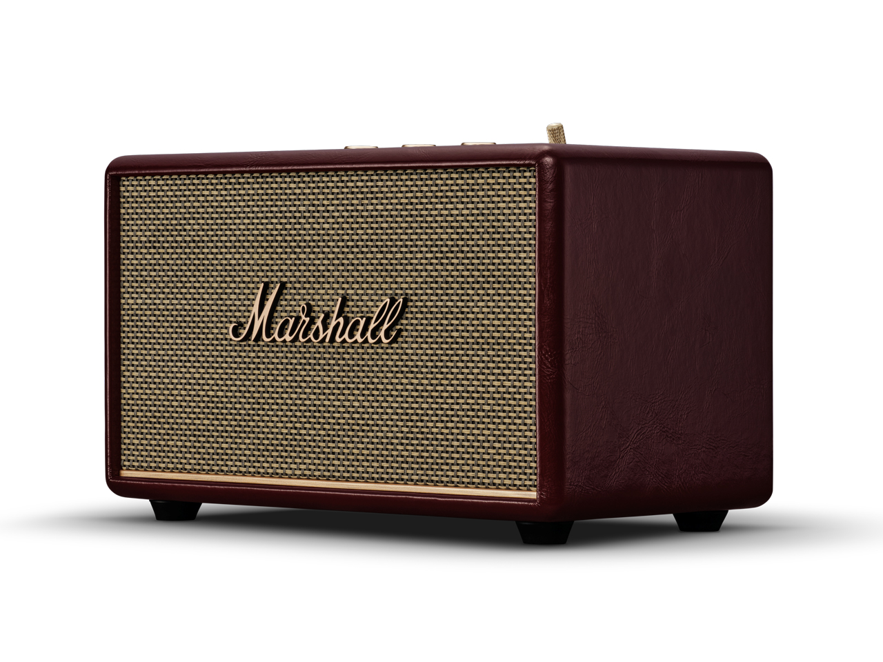 Marshall Acton III [Black] 価格比較 - 価格.com