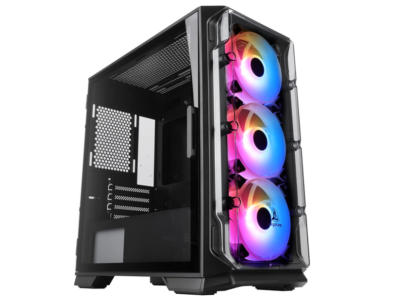 SSD容量:1000GBのゲーミングPC 比較 2026年人気売れ筋ランキング