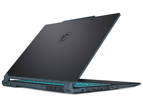 CPU:Core i7のノートパソコン 比較 2026年人気売れ筋ランキング - 価格.com