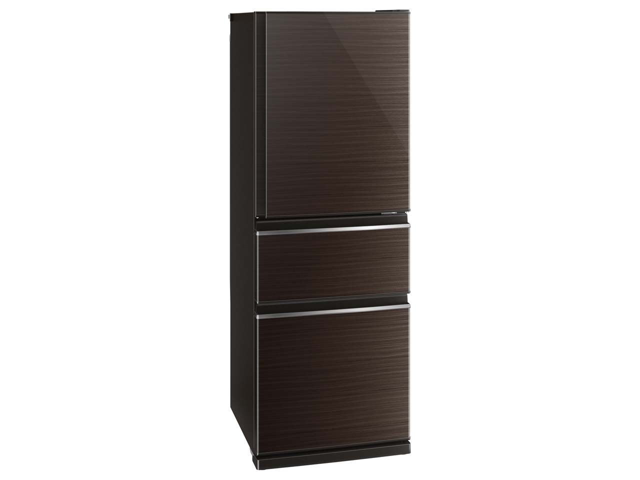 三菱電機 MR-CX33C-W [パールホワイト] 価格比較 - 価格.com