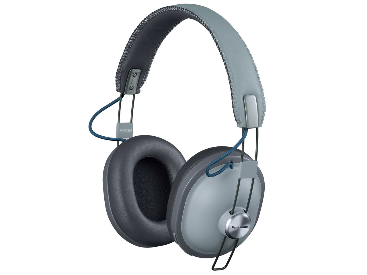 パナソニック RP-HTX80B-C [キャメルベージュ] 価格比較 - 価格.com