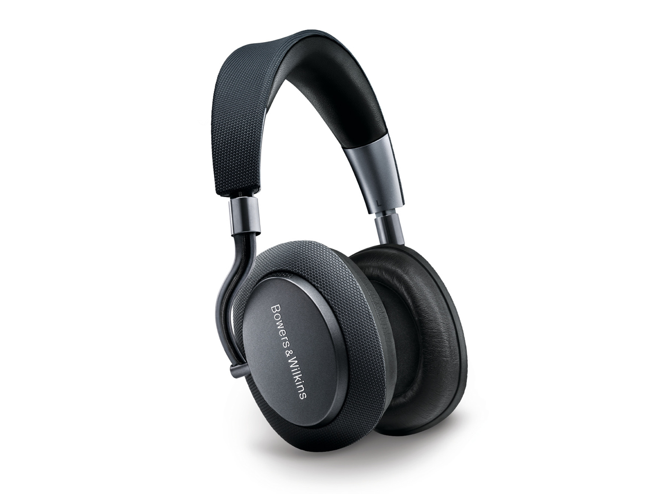 Bowers & Wilkins PX Wireless Headphones 価格比較 - 価格.com