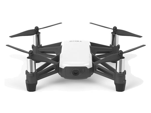 価格.com】ドローン・マルチコプター | 通販・価格比較・製品情報