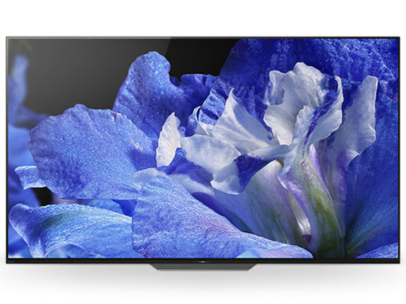 SONY BRAVIA KJ-65A1 [65インチ] 価格比較 - 価格.com