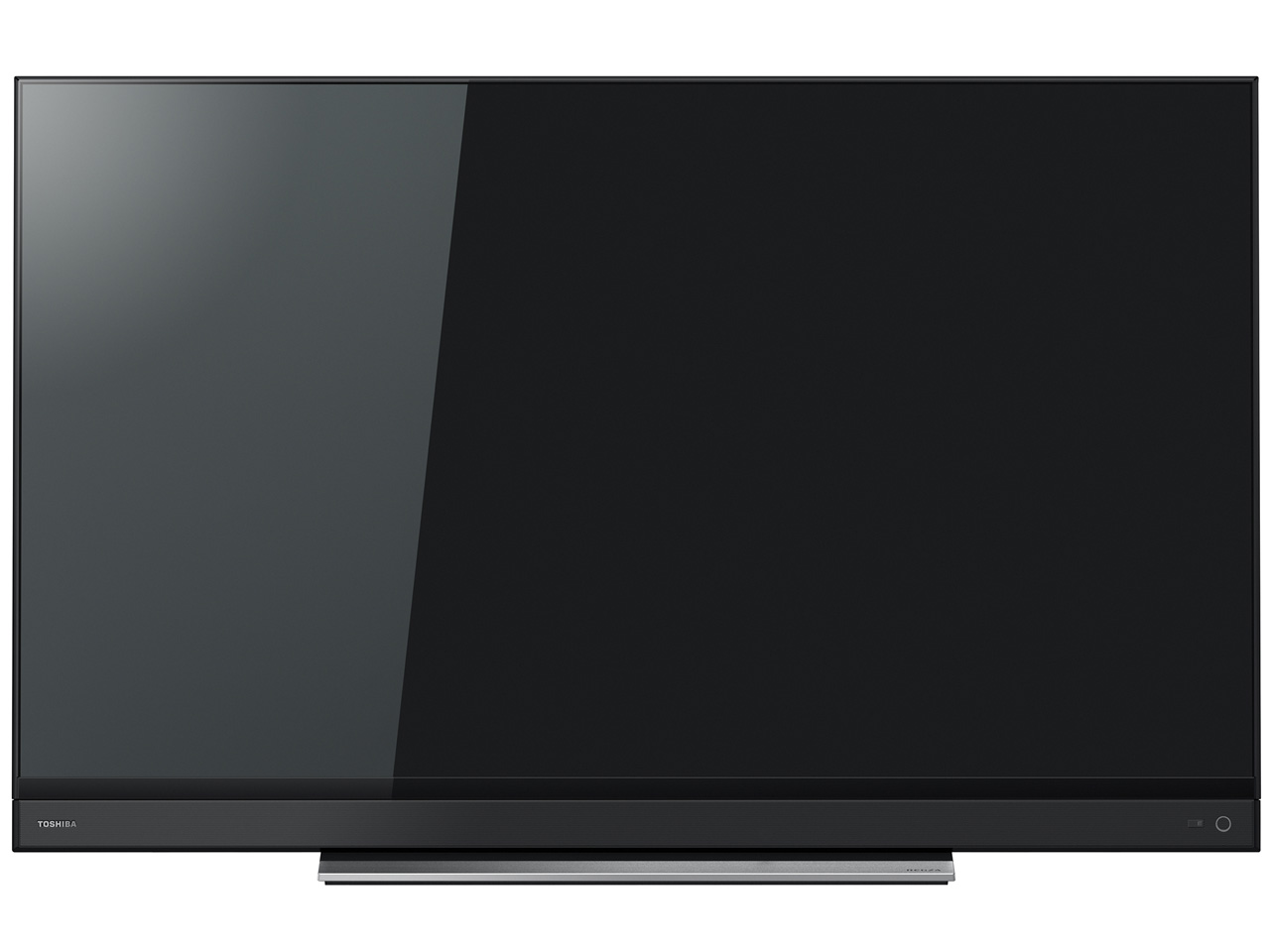 東芝 REGZA 43BM620X [43インチ] 価格比較 - 価格.com