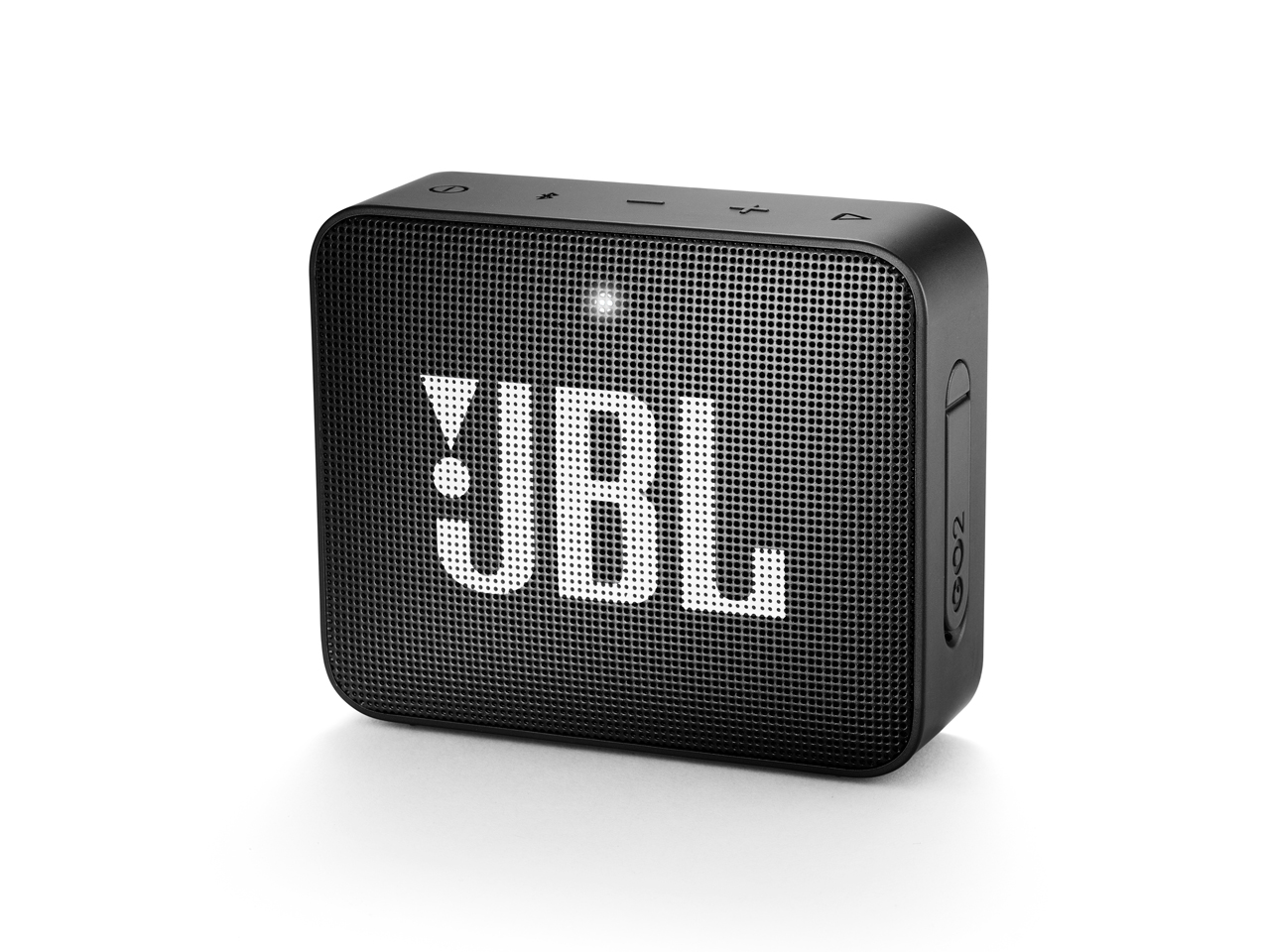JBL JBL GO 2 [ブルー] 価格比較 - 価格.com