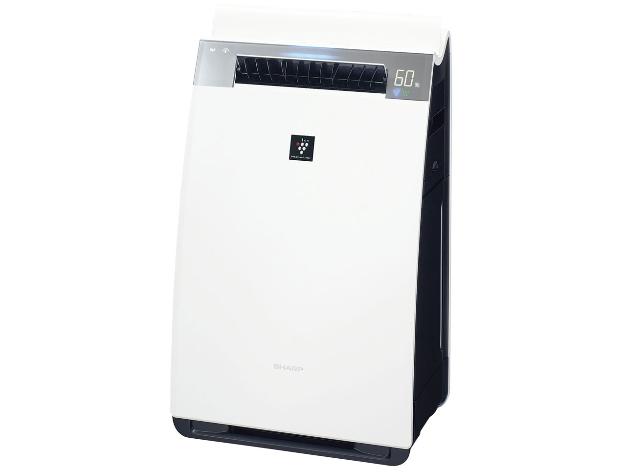 シャープ KI-HX75 価格比較 - 価格.com