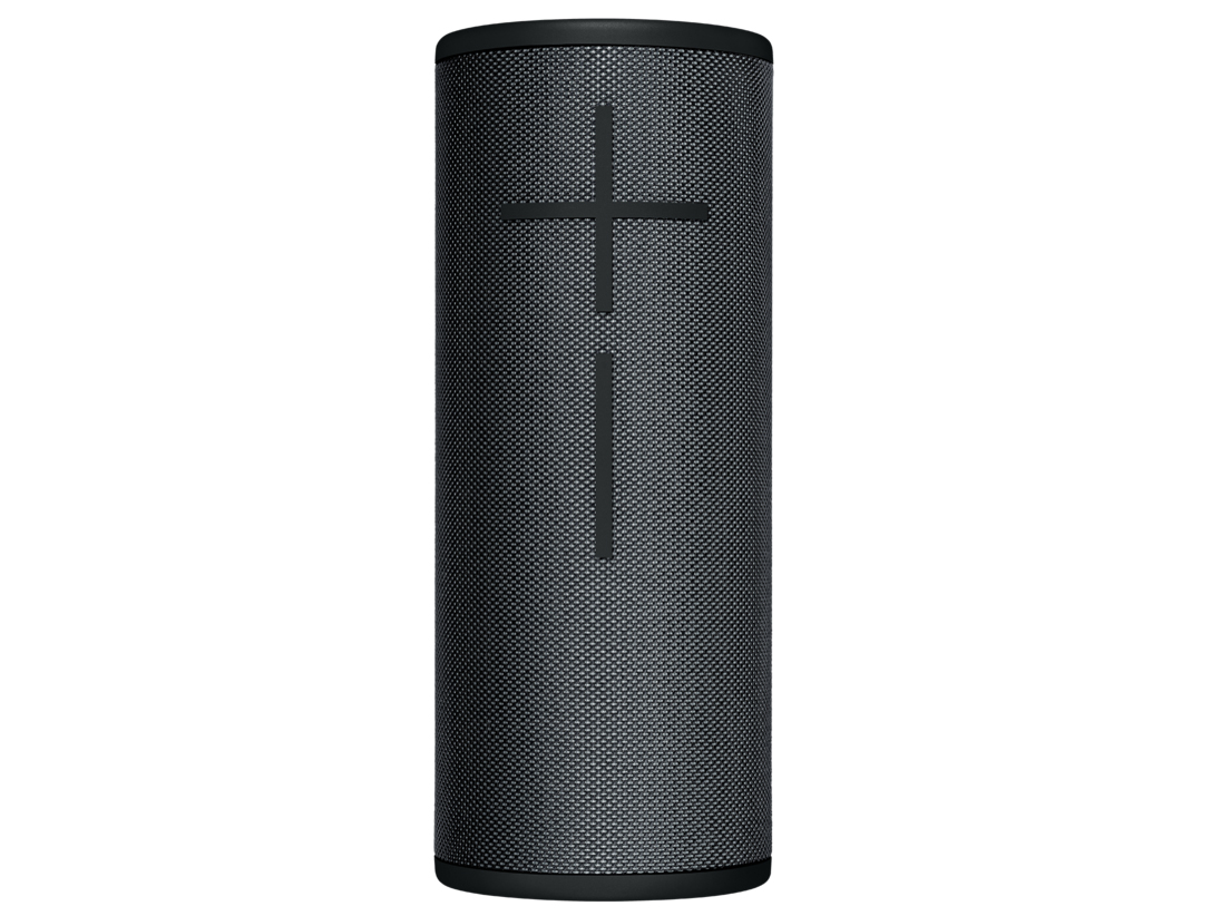 Ultimate Ears BOOM 3 WS730BK [NIGHT BLACK] 価格比較 - 価格.com