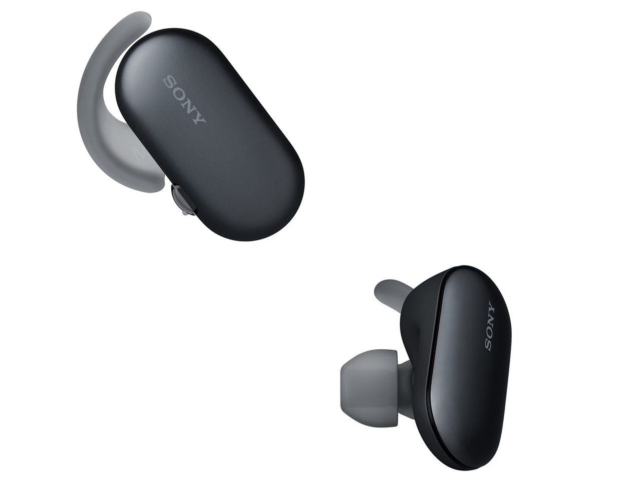 SONY WF-SP900 価格比較 - 価格.com