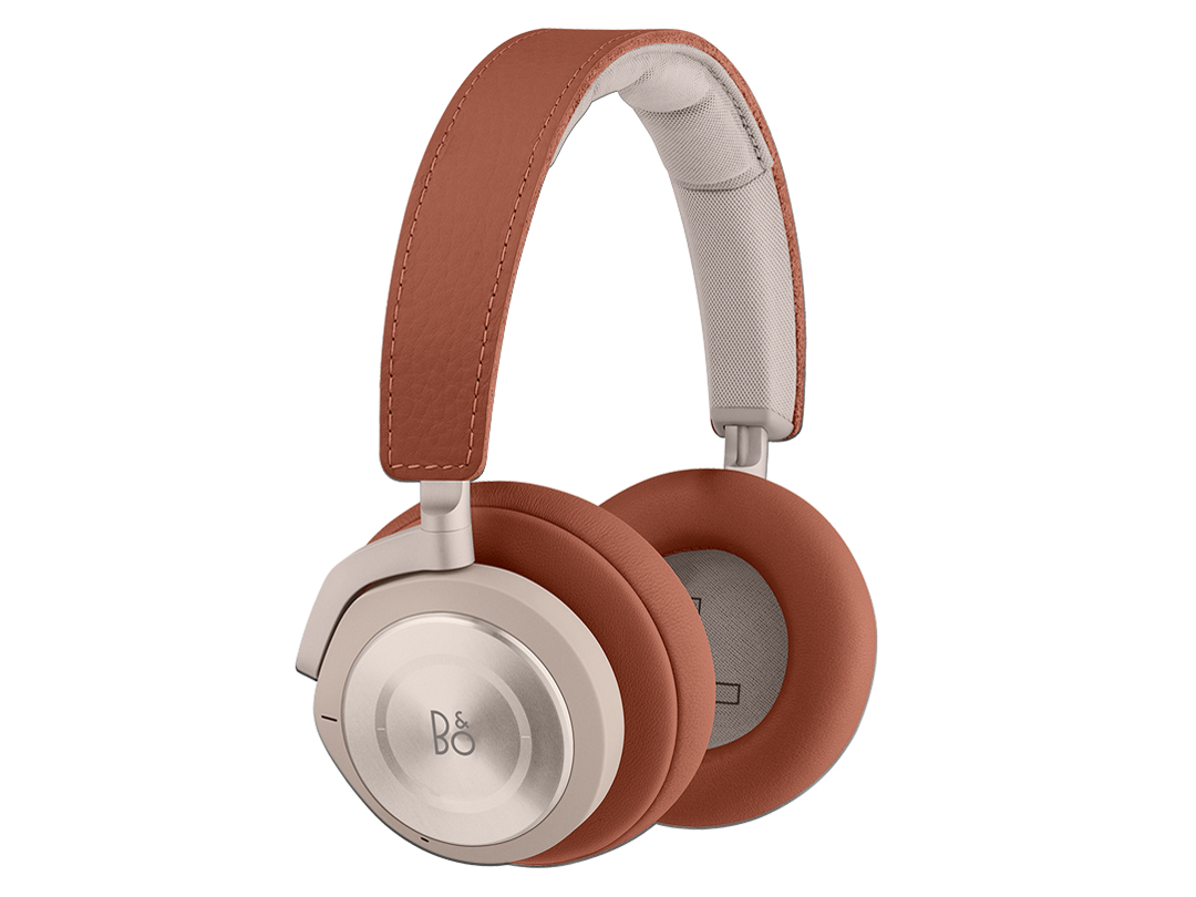 Bang&Olufsen B&O PLAY Beoplay H9i [Black] 価格比較 - 価格.com
