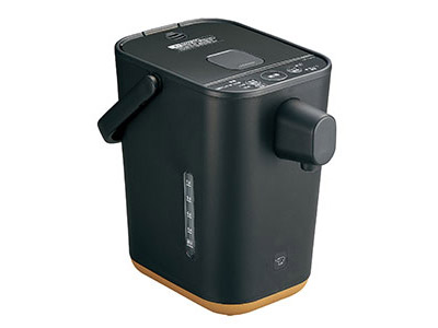 象印 STAN. CP-CA12 価格比較 - 価格.com