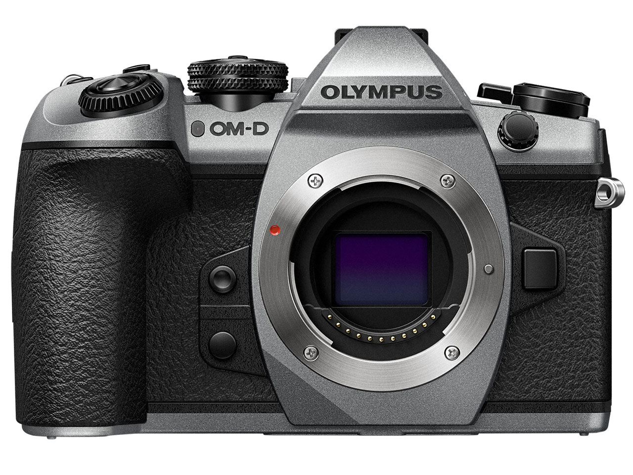 オリンパス OM-D E-M1 Mark II ボディ 価格比較 - 価格.com
