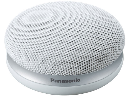 パナソニック SC-MC30-K [ブラック] 価格比較 - 価格.com