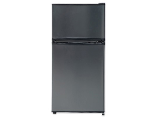 MAXZEN JR090ML01WH [ホワイト] 価格比較 - 価格.com