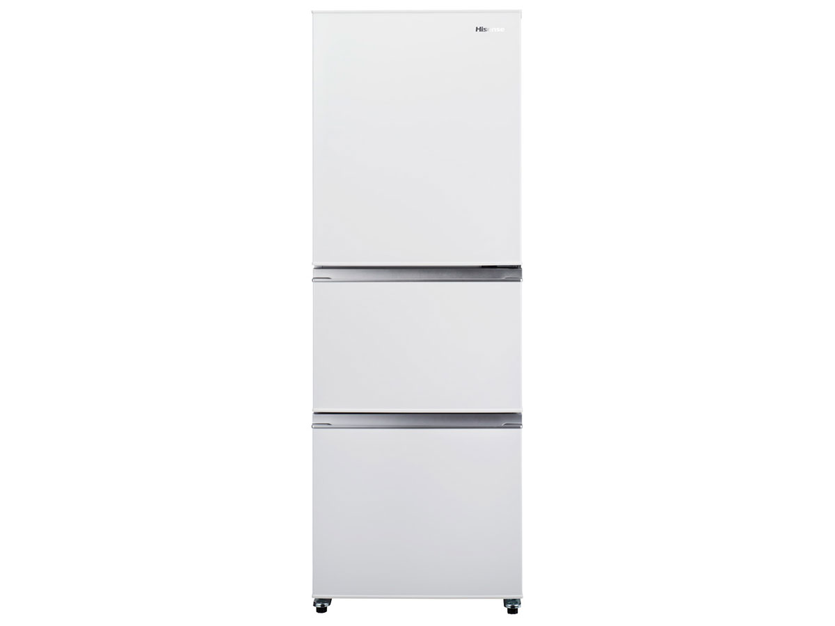 ハイセンス HR-D2801W 価格比較 - 価格.com