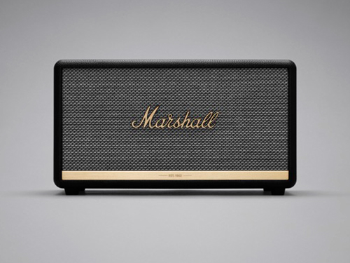 Marshall Stanmore II 価格比較 - 価格.com