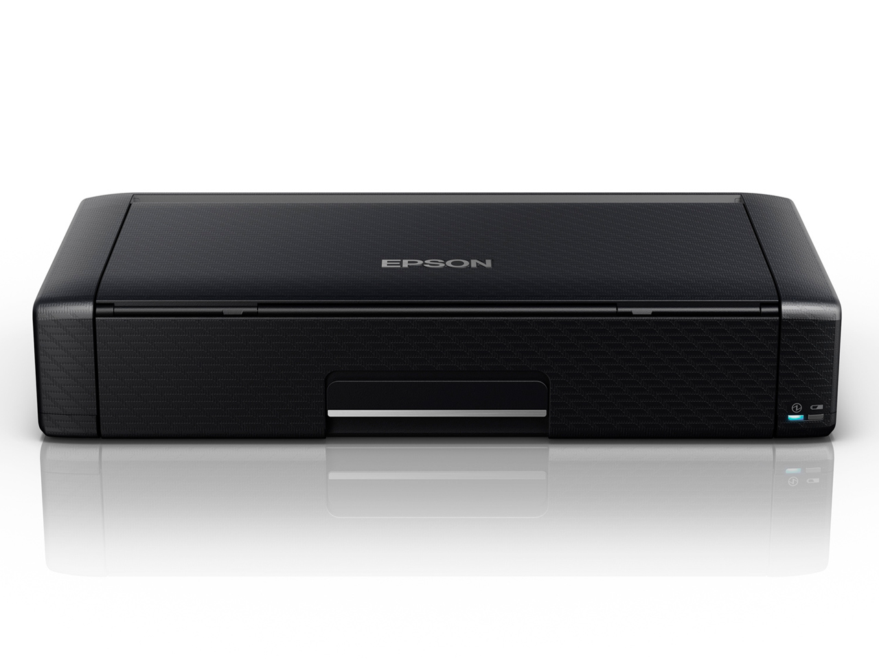 EPSON ビジネスインクジェット PX-S06B [ブラック] 価格比較 - 価格.com